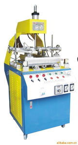 深圳恒信诚机械设备 以专业与诚信驱动工业未来