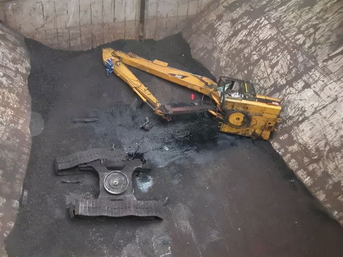 机械综合保险的风险覆盖与现场查勘挑战——以工保科技与机械设备为例