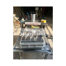 豆制品机械产品列表第30页 专业设备助力豆制品产业升级