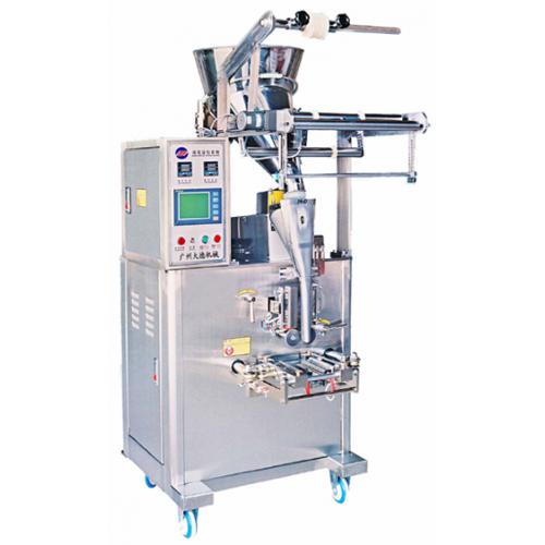 其他药品包装机械产品概览 制药设备网第74页机械设备深度解析