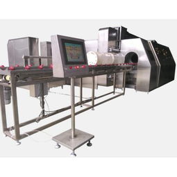 深入解读制药设备网第31页 其他制药机械及设备全览